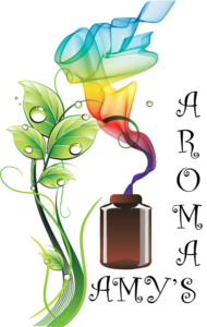cropped-AmyAromas_Logo.png